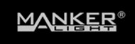 Manker Lights